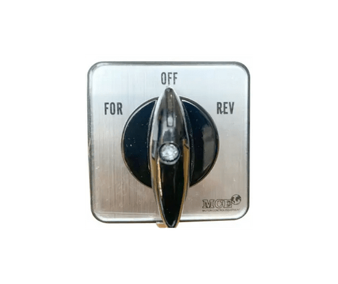 FORWARD REVERSE SWITCHES