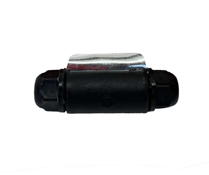 Gel Cable Joint Kits