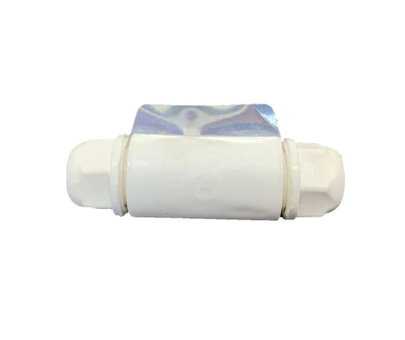 Gel Cable Joint Kits