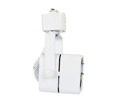 GU10 LED SPOT LIGHT TRACK FITTINGS