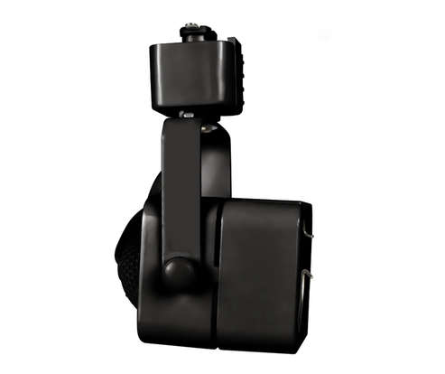 GU10 LED SPOT LIGHT TRACK FITTINGS