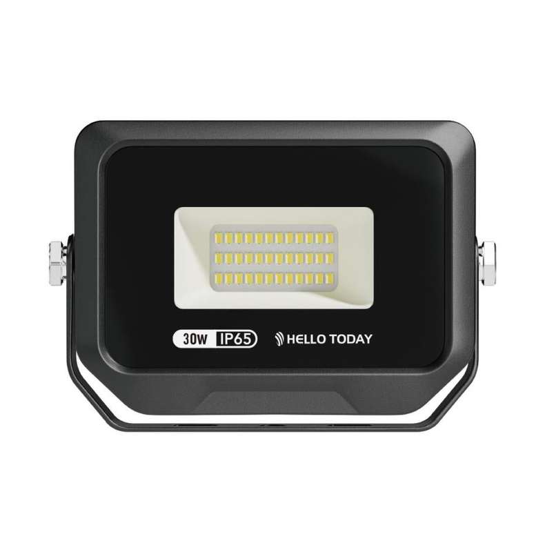 HELLO TODAY LED FLOODLIGHTS