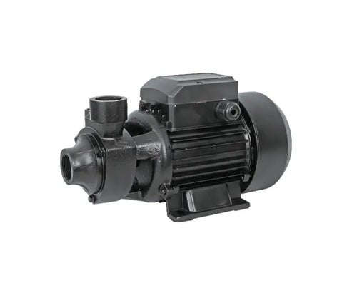 HURRICANE-50 550W 48VDC SOLAR SURFACE PUMP