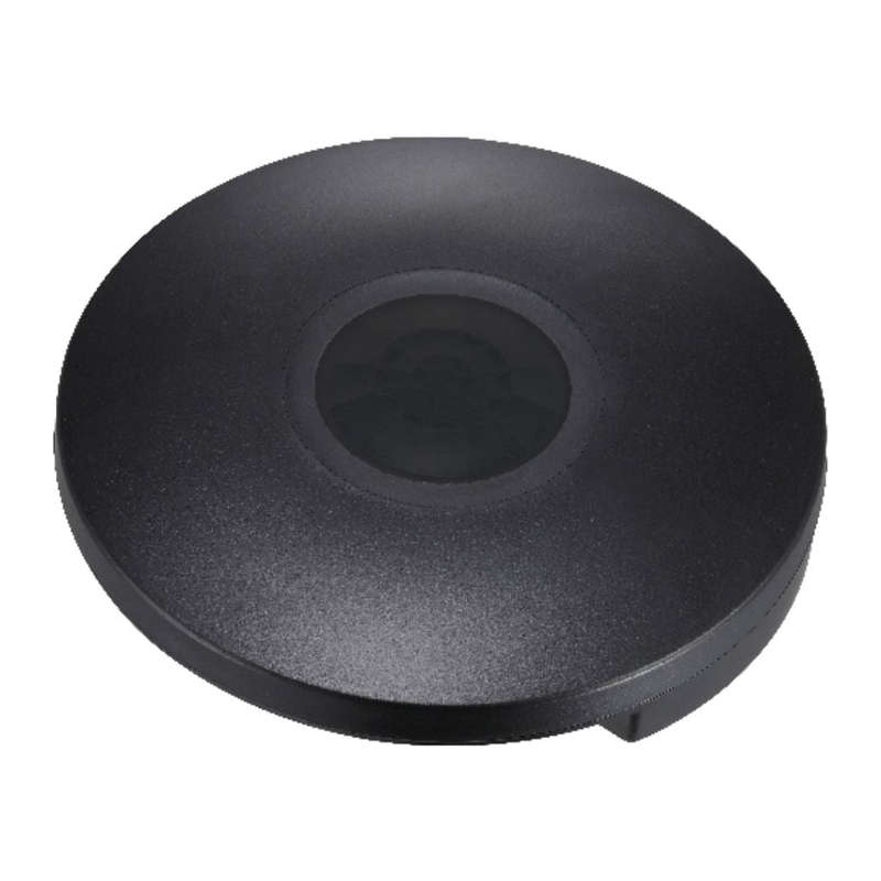 Infrared Sensor Black