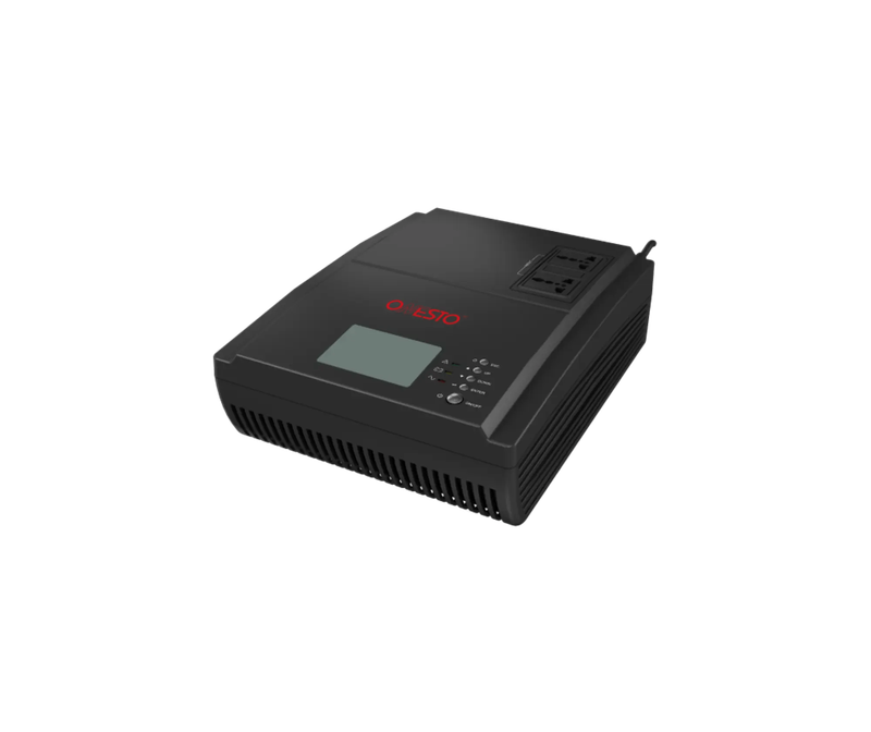 IP1600 Off-Grid Inverter