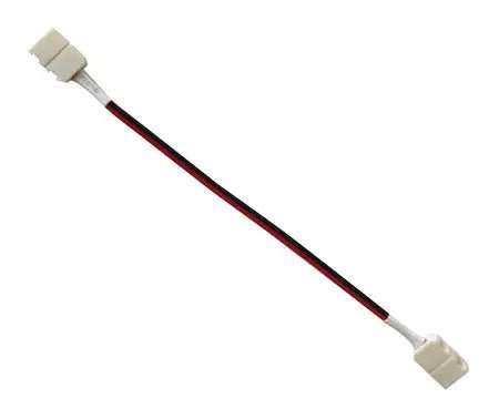 JOIN CONNECTOR FOR OL-6020