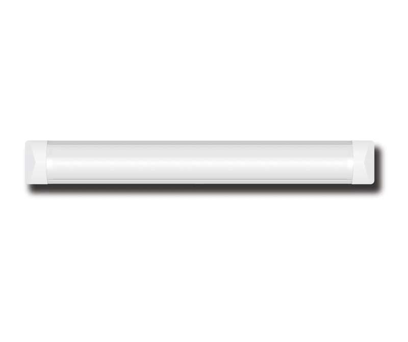 LED Batten Lights