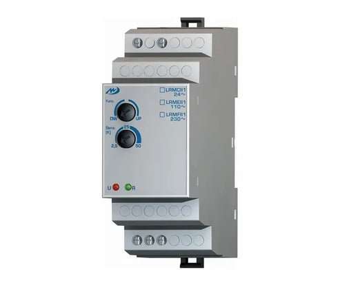 LIQUID LEVEL CONTROL RELAY 230VAC