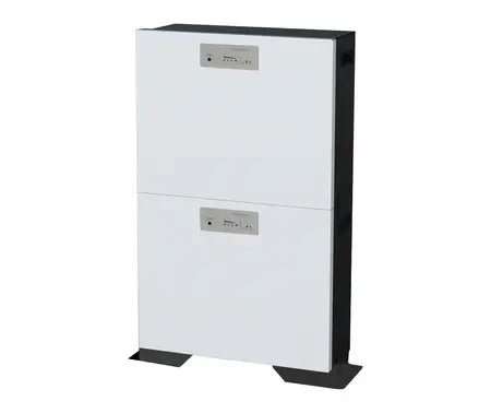 LITHIUM-ION BATTERY MODULES