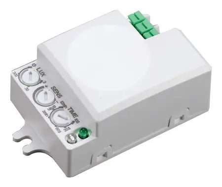 MICROWAVE SENSOR UNIT ONLY