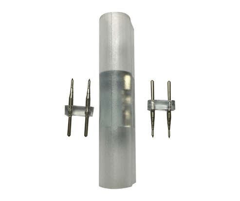 MIDDLE JOINT CONNECTORS