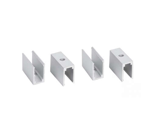 MOUNTING CLIPS