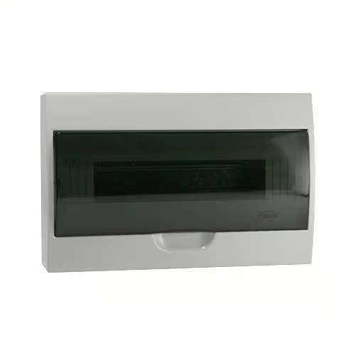 NUR PLASTIC SURFACE DISTRIBUTION BOARD