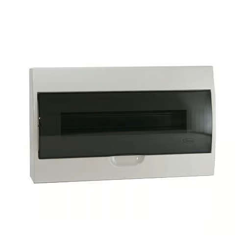 NUR PLASTIC SURFACE DISTRIBUTION BOARD