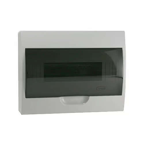 NUR PLASTIC SURFACE DISTRIBUTION BOARD