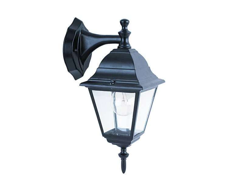 O-LITE BL002S WALL LIGHT