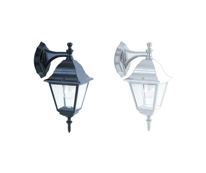 O-LITE BL002S WALL LIGHT