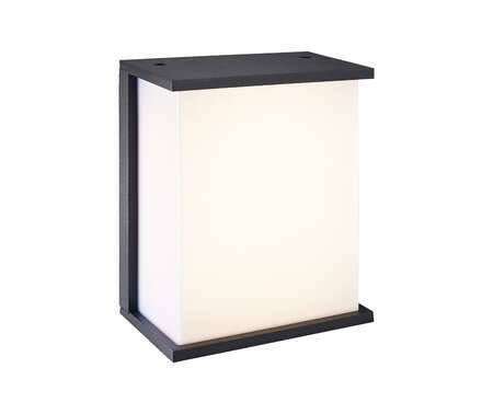 O-LITE BL008C WALL LIGHT
