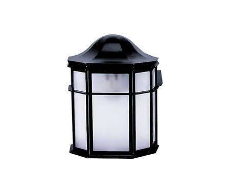 O-LITE BL011 WALL LIGHT