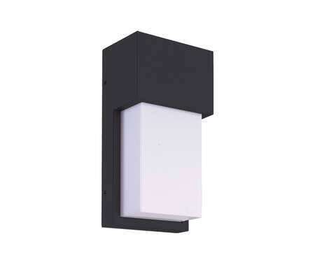 O-LITE BL319 WALL LIGHT