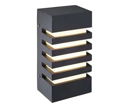 O-LITE BL320 WALL LIGHT