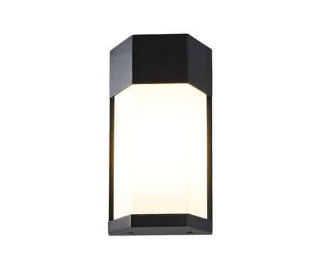 O-LITE BL325 WALL LIGHT