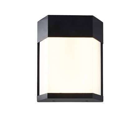 O-LITE BL326 WALL LIGHT