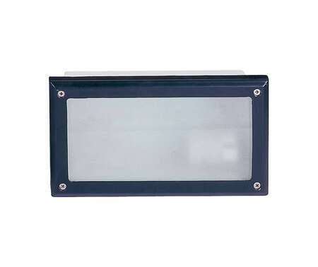 O-LITE BL3261 WALL LIGHT