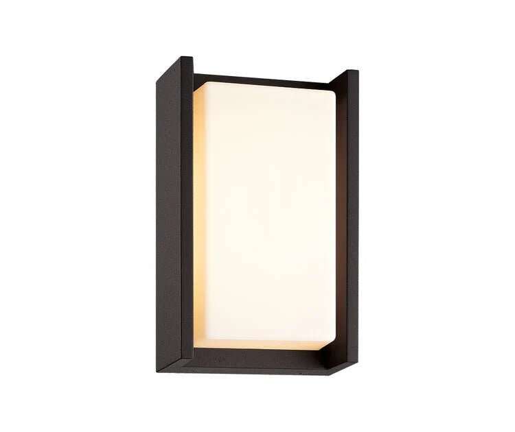 O-LITE BL398 WALL LIGHT