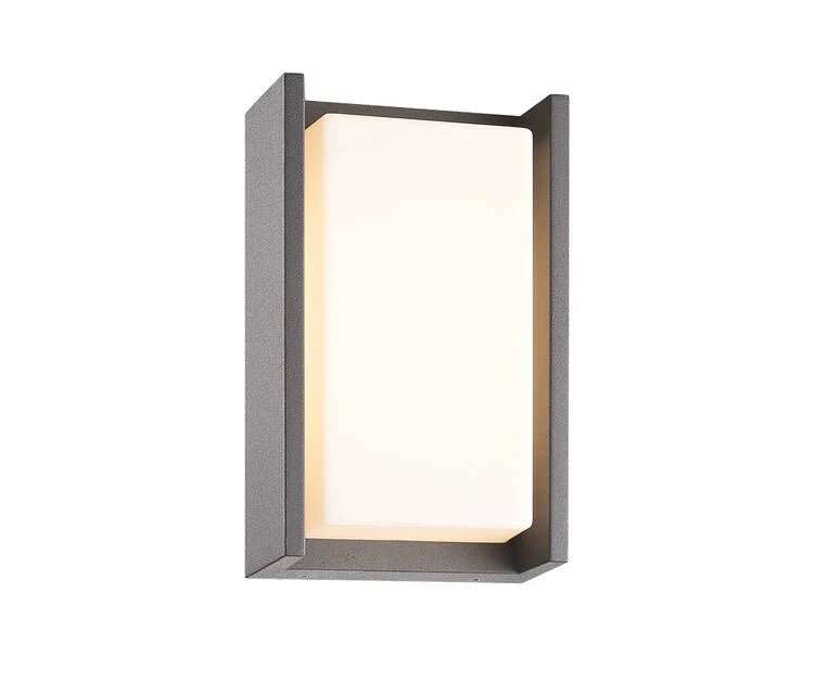 O-LITE BL398 WALL LIGHT