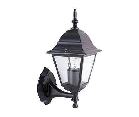 O-LITE BL401S WALL LIGHT