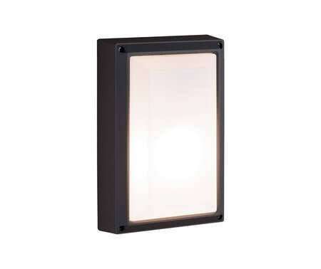 O-LITE BL421S WALL LIGHT