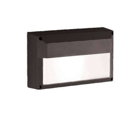 O-LITE BL435S WALL LIGHT