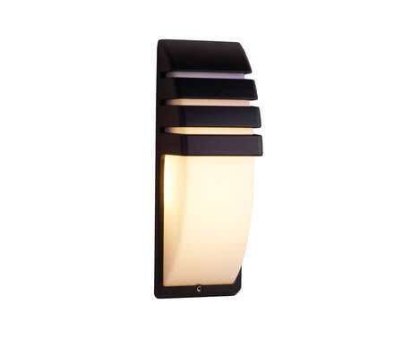 O-LITE BL451 WALL LIGHT