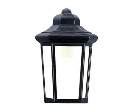 O-LITE BL9013 WALL LIGHT