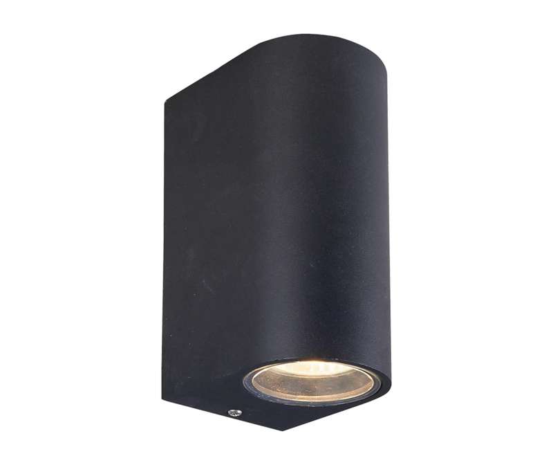 O-LITE BL91072 WALL LIGHT