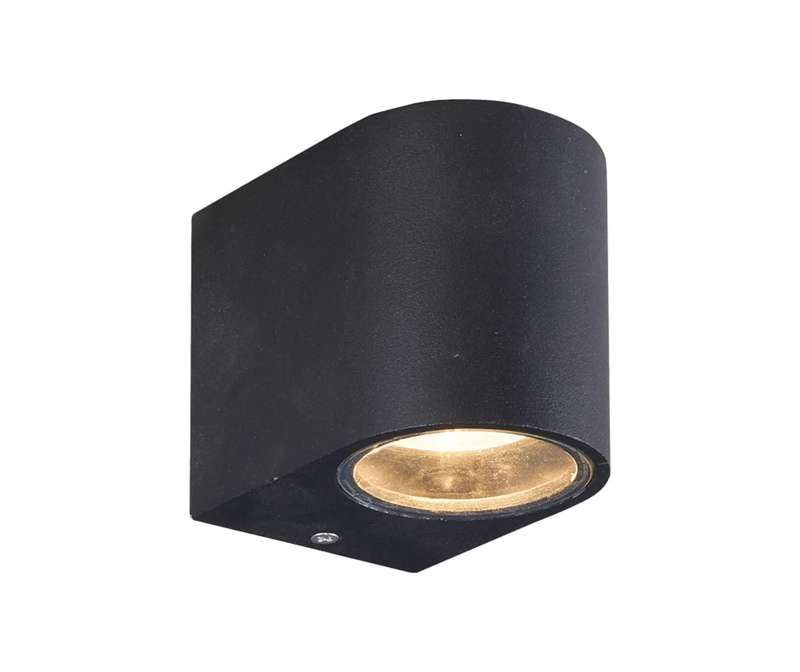 O-LITE BL91073 WALL LIGHT