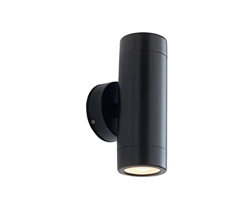 O-LITE BL91392 WALL LIGHT