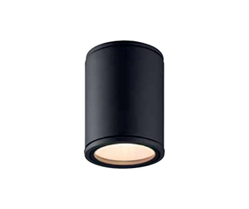 O-LITE BL91809 CEILING FITTING
