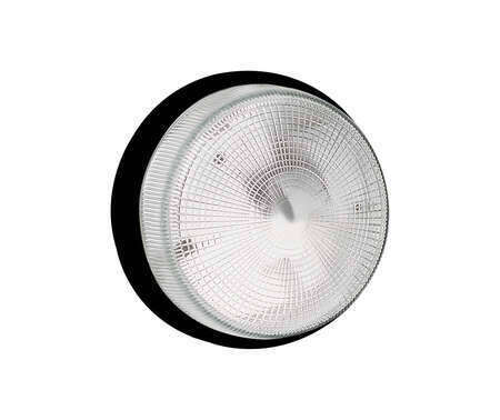 O-LITE BLP1001L WALL LIGHT