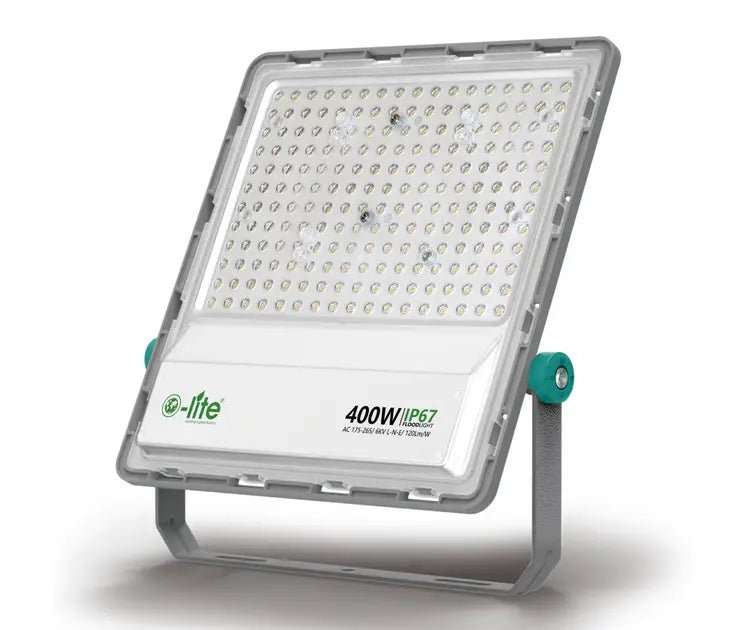 OF02 RANGE LED FLOODLIGHTS