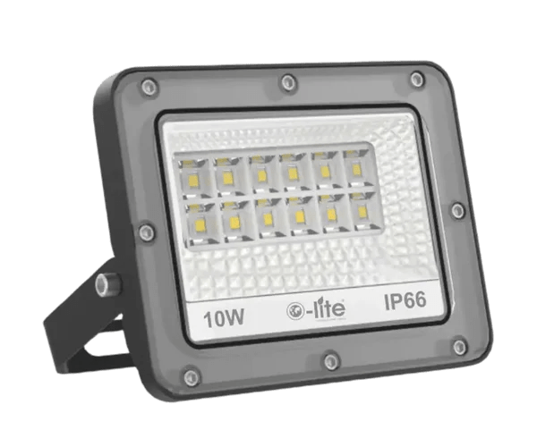 OFBN RANGE LED FLOODLIGHTS