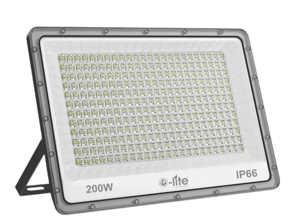 OFBN RANGE LED FLOODLIGHTS