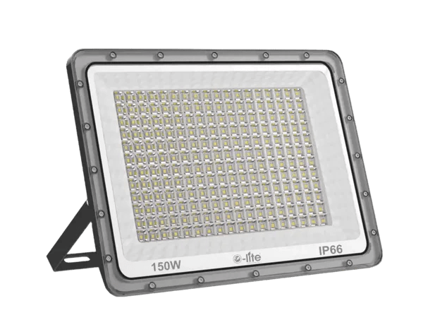 OFBN RANGE LED FLOODLIGHTS