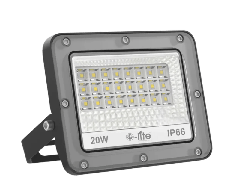 OFBN RANGE LED FLOODLIGHTS