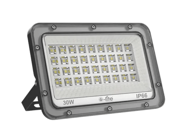 OFBN RANGE LED FLOODLIGHTS