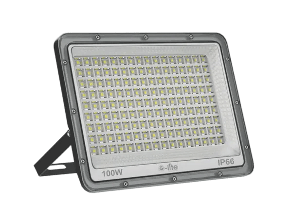 OFBN RANGE LED FLOODLIGHTS