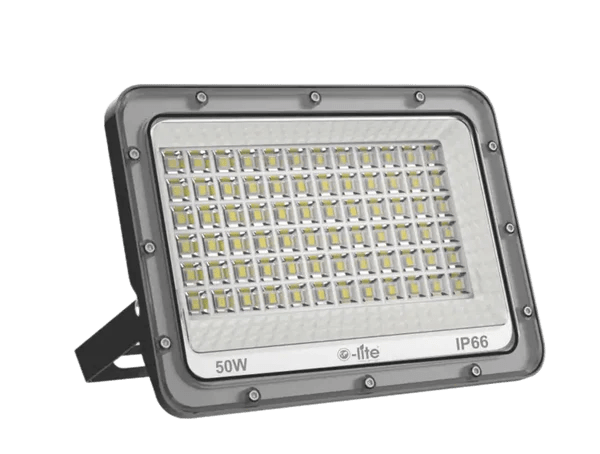 OFBN RANGE LED FLOODLIGHTS
