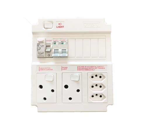 ONESTO READY BOARD ORB-9W-3ZA