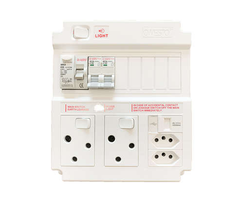 ONESTO READY BOARD ORB-9W-UZA